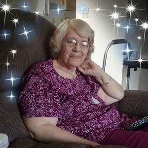 Meet your Posher, Shelley